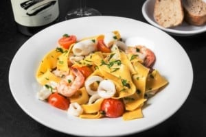 bistro 4