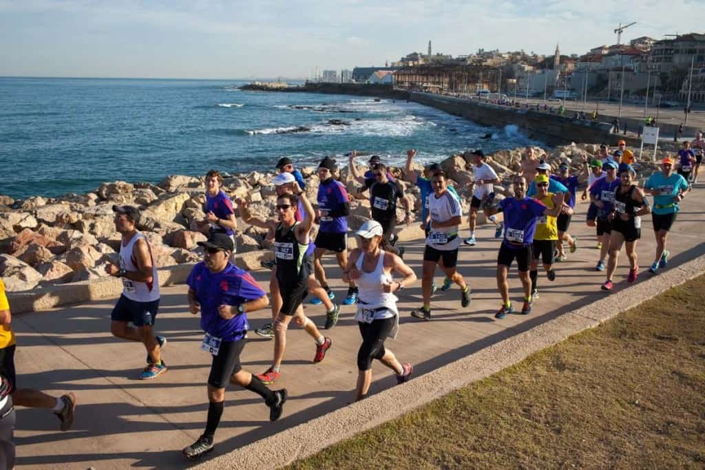 maratontlv 3