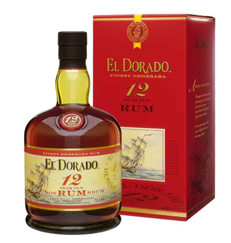 eldorado 1