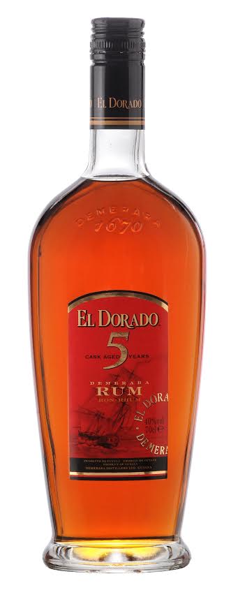 eldorado 2