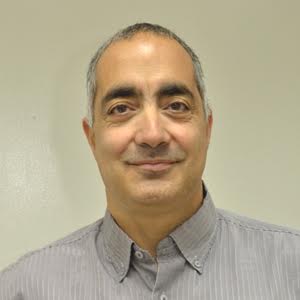 netcloudamir-1